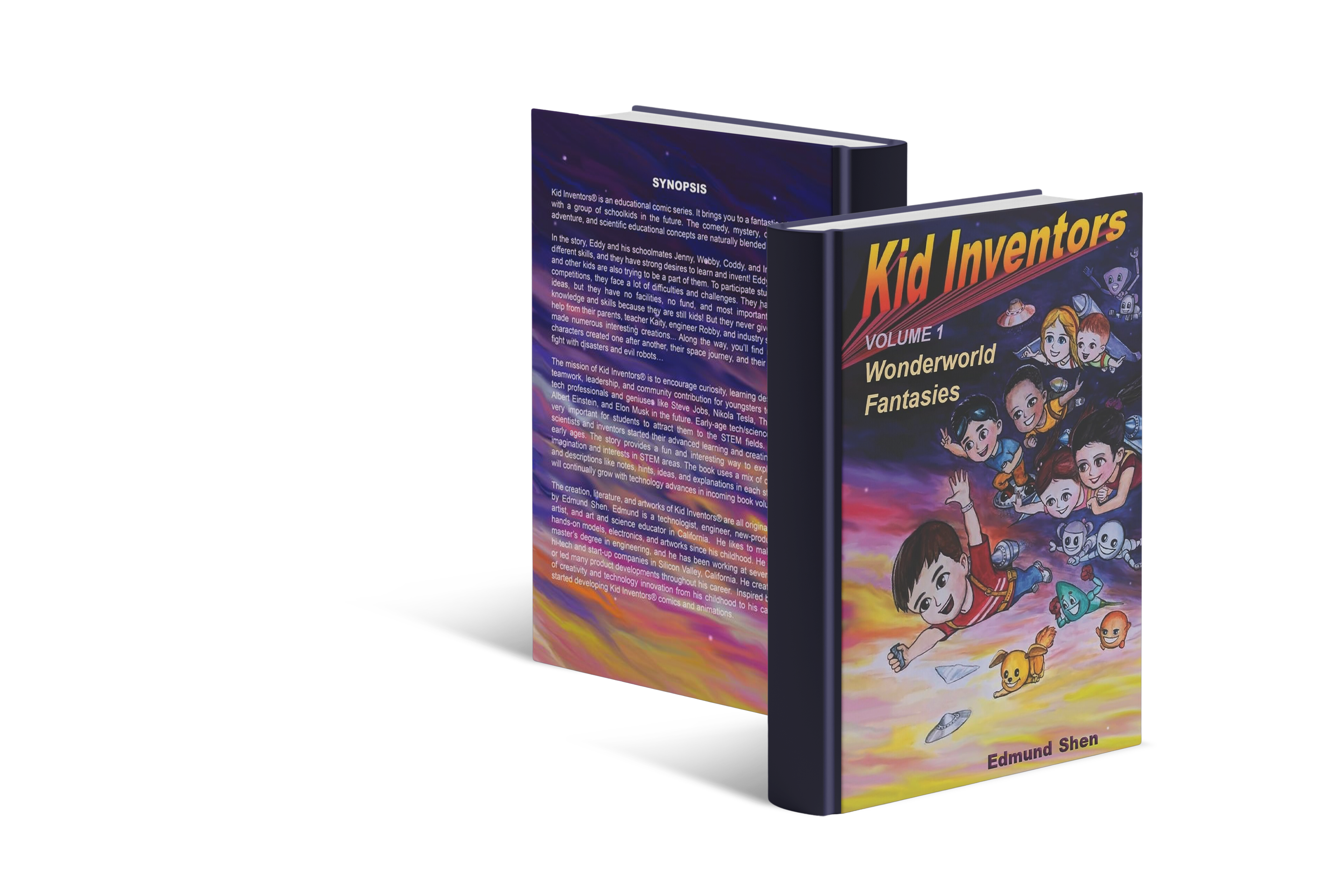 Book1