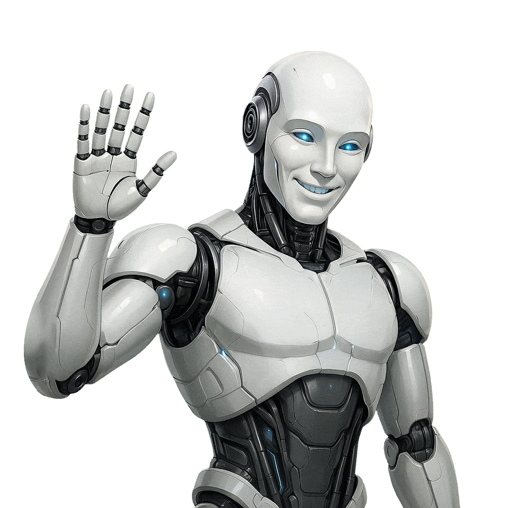 Edmund She