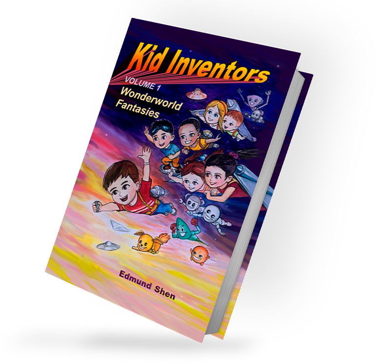 head book2