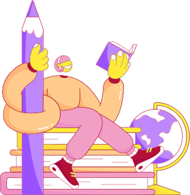Icon 01